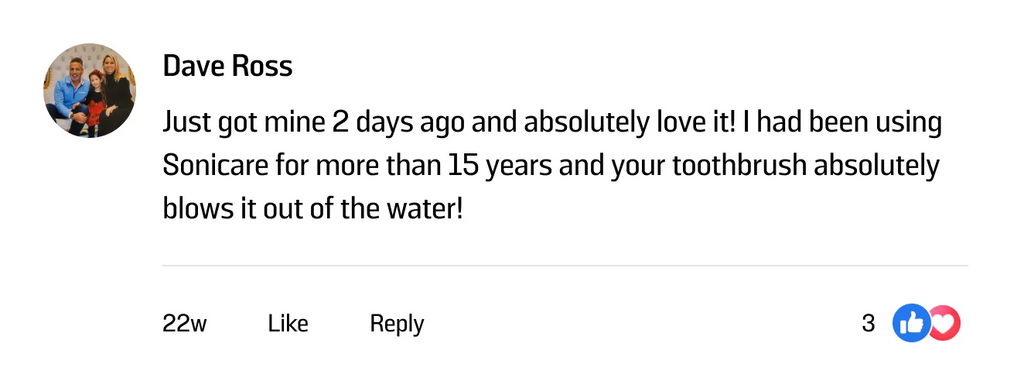 customer story 2