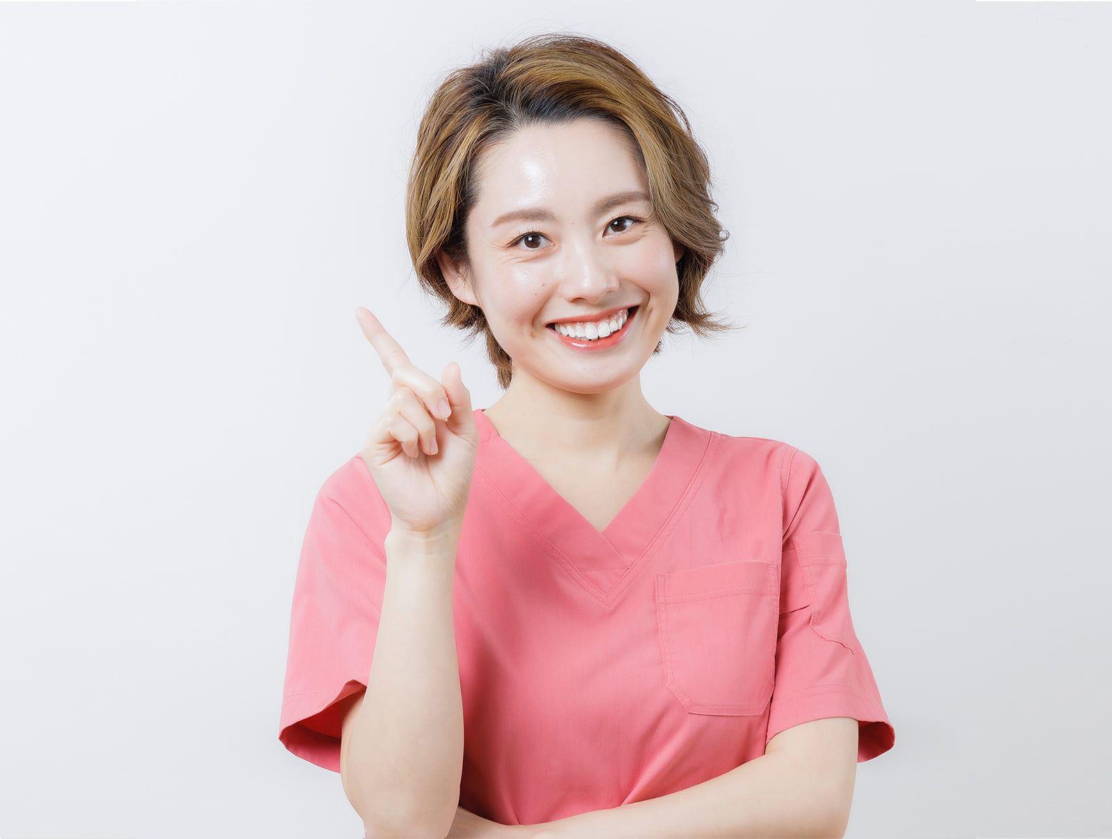 dental professional