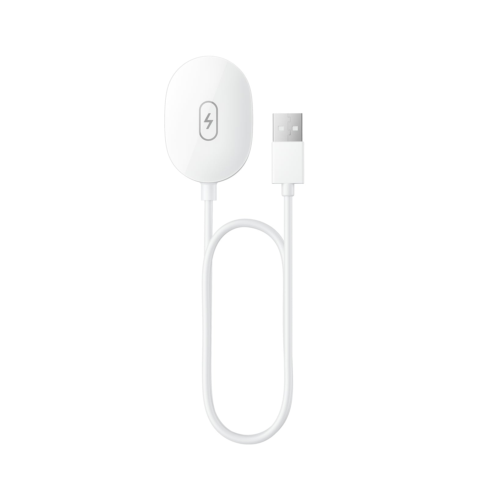 Soocas NEOS II マグネット充電ケーブル | 丈夫で旅行にも最適