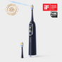Soocas NEOS II 2-in-1 electric toothbrush with water flosser