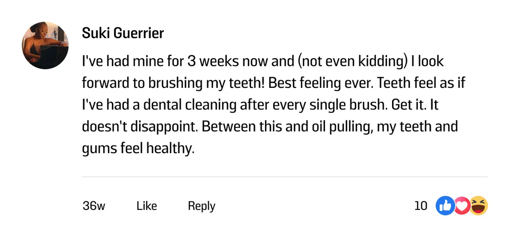 customer story 4