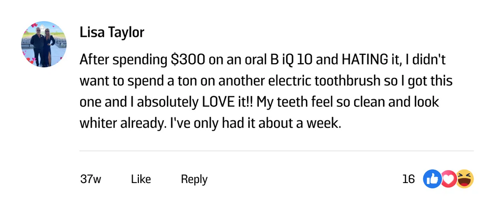 customer story 5