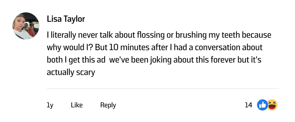 customer story 7