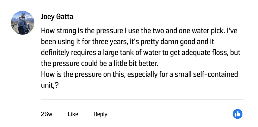 customer story 8