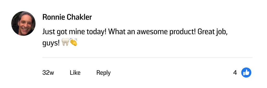 customer story 9