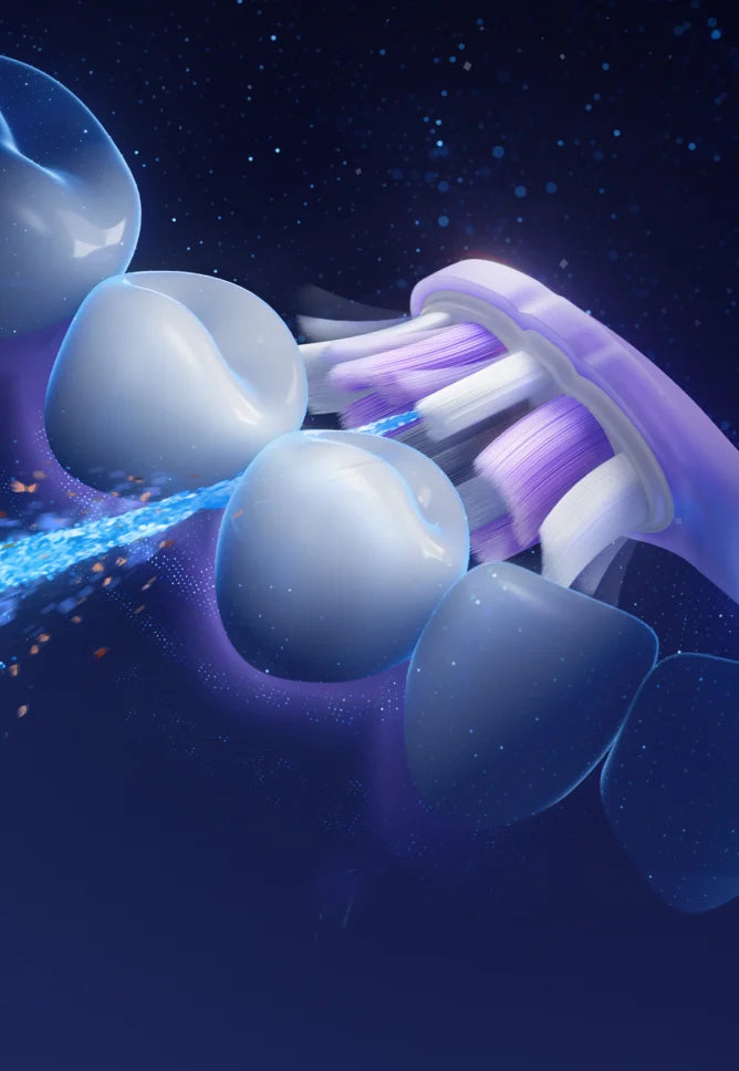 Banner (mobiele versie)