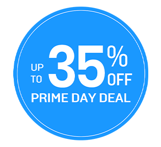 sales badge icon