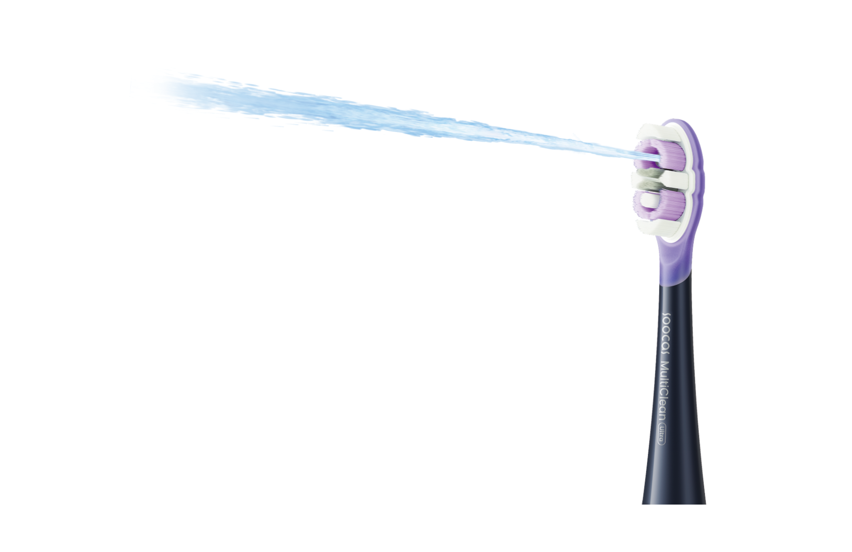 schuifbanner