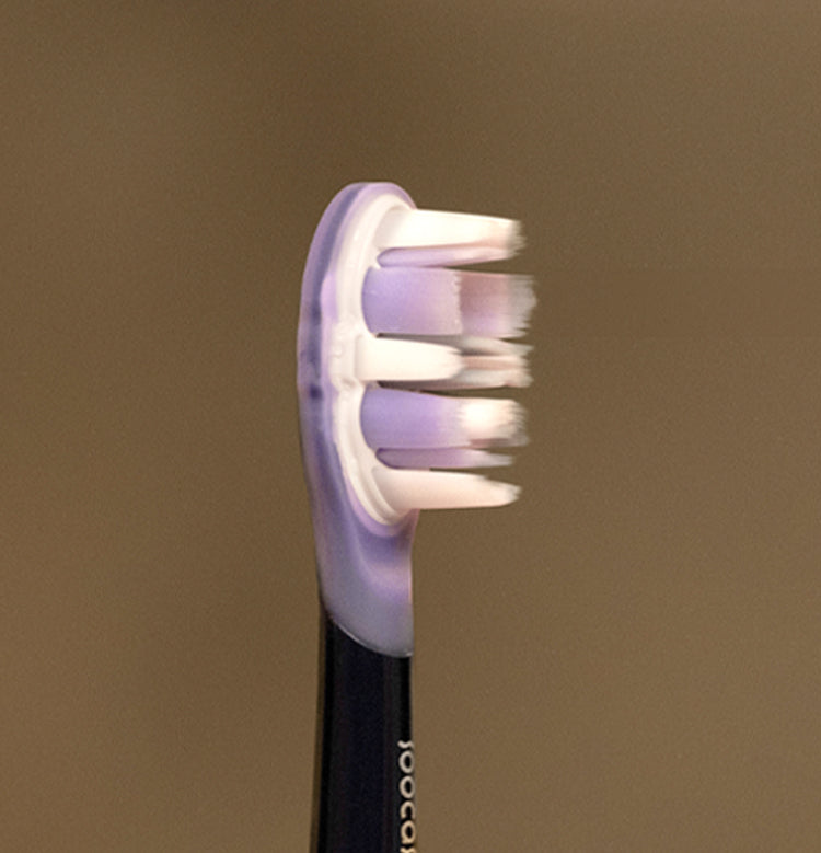 schuifbanner