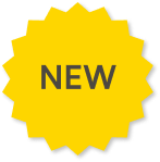product label