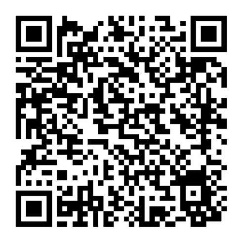 QR-Code-Bild für die Aktivität