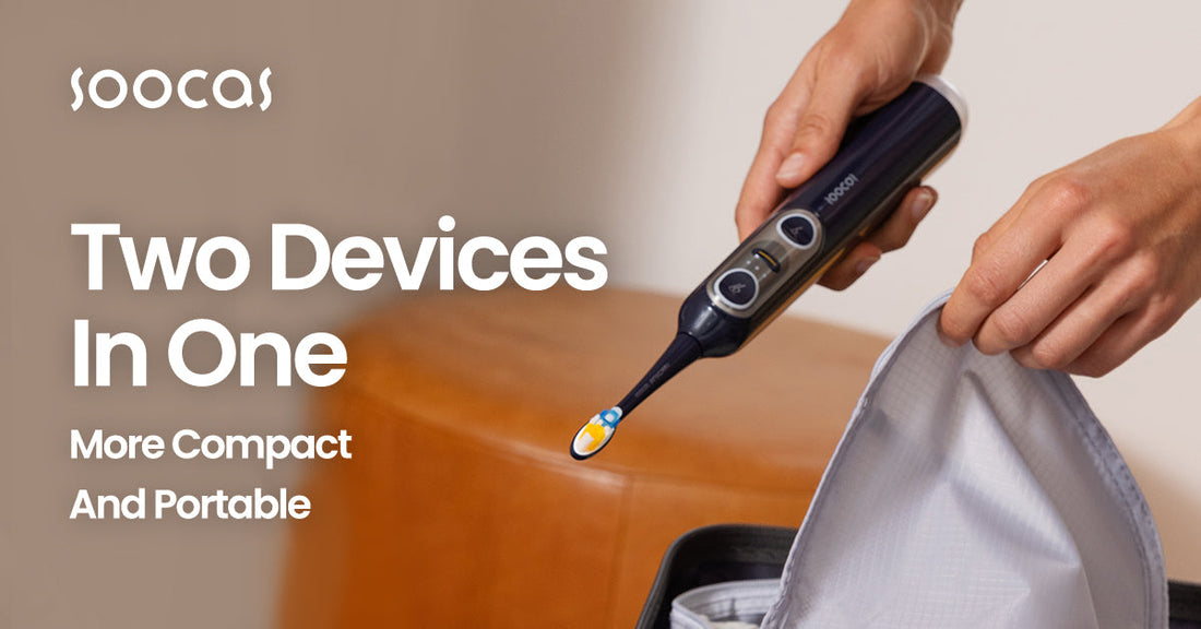 best electric toothbrush 