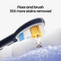 best electric toothbrush
