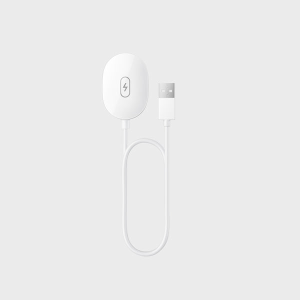 Soocas NEOS II magnetic charger cable