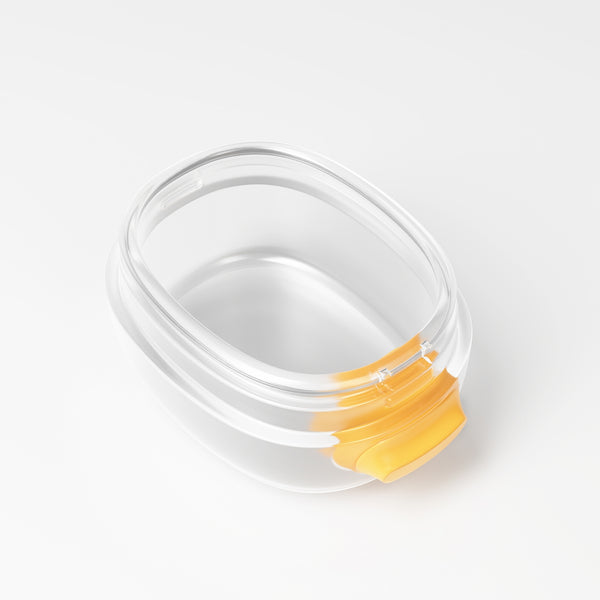 Soocas NEOS II & Ultra Water Tank Cap | Clean & Mold-Free Replacement
