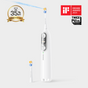 Soocas NEOS II 2-in-1 electric toothbrush with water flosser
