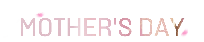 セクションロゴ