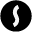Soocas logo