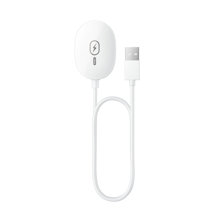 Soocas NEOS II Magnetic Charging Cable | Durable & Travel-Ready Replacement