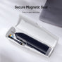 Soocas NEOS II travel case