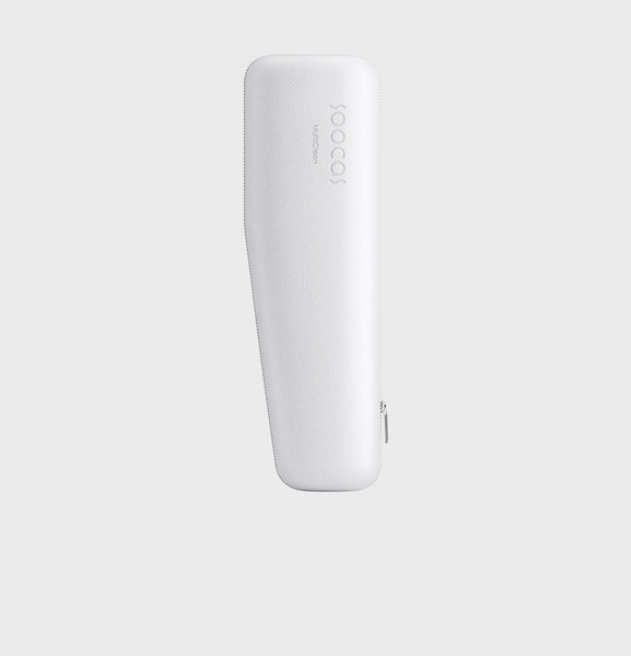 Soocas NEOS II / NEOS II Ultra Travel Case | Protective Toothbrush Carrying Case