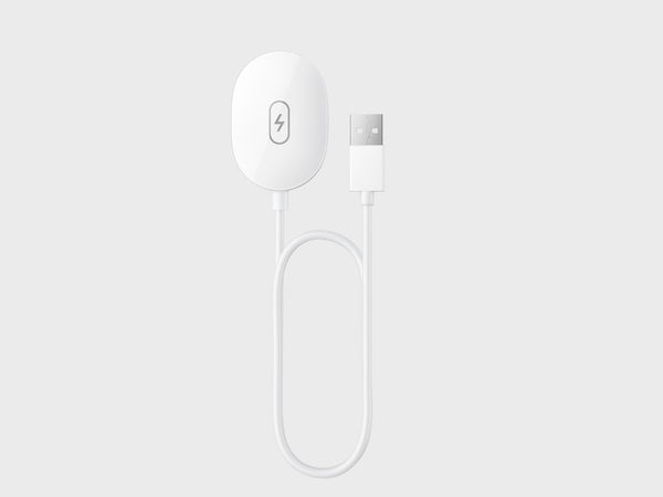 Soocas NEOS II magnetic charger cable
