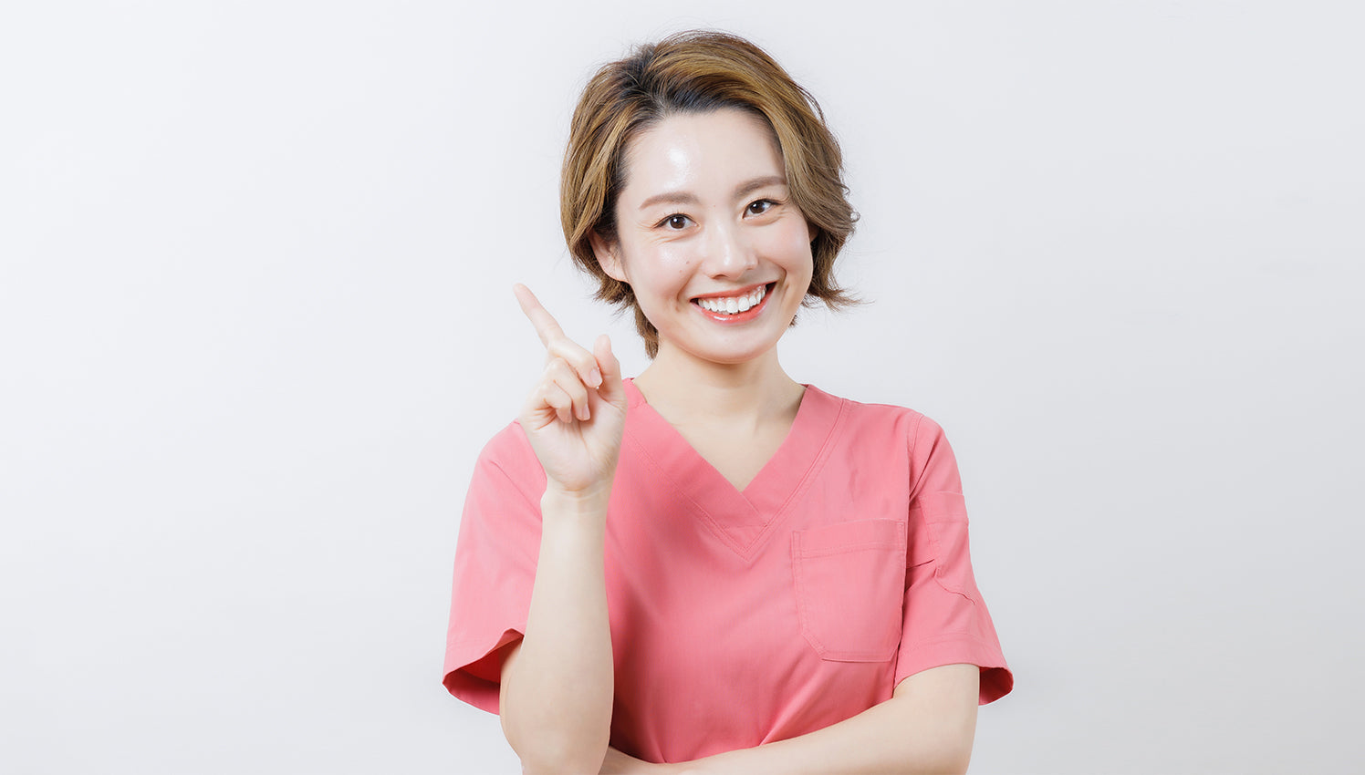 dentist