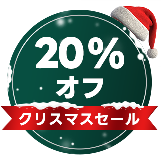 sales badge icon
