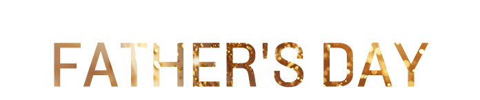 section logo