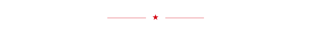 Abschnittslogo
