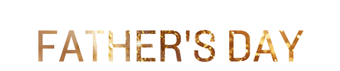 section logo