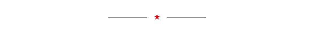 section logo