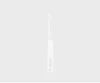 Banner-Slider
