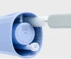 Banner-Slider