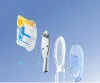 slide banner