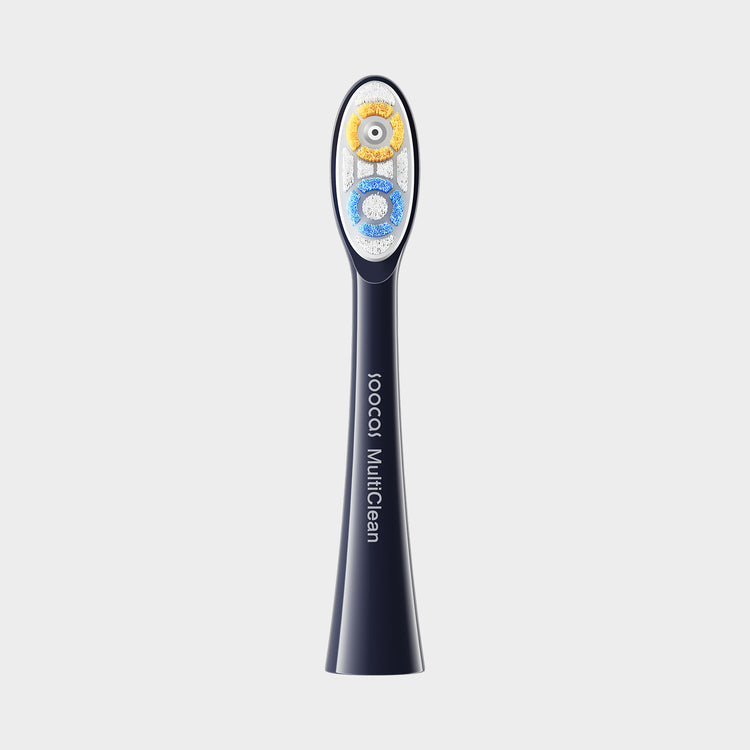 Soocas Electric Toothbrush