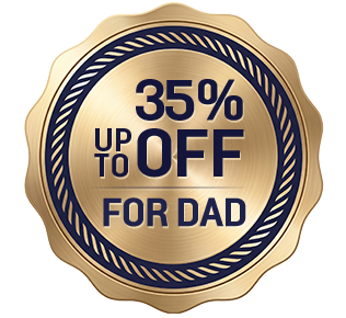 sales badge icon