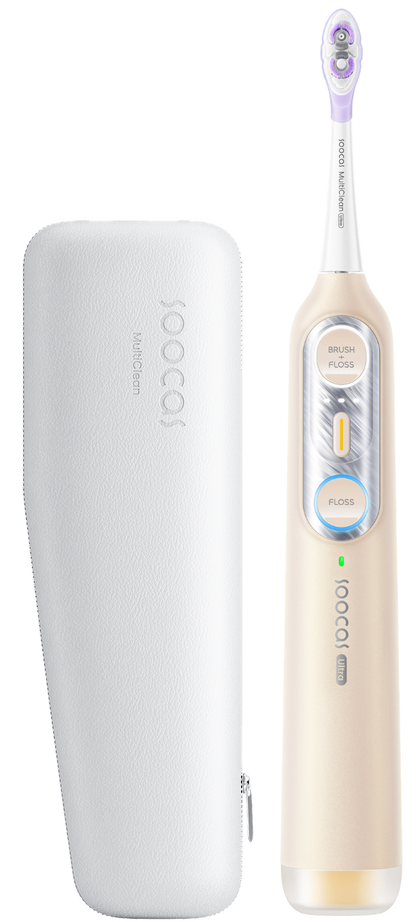 Soocas NEOS II Ultra