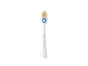 electric toothbrush heads
