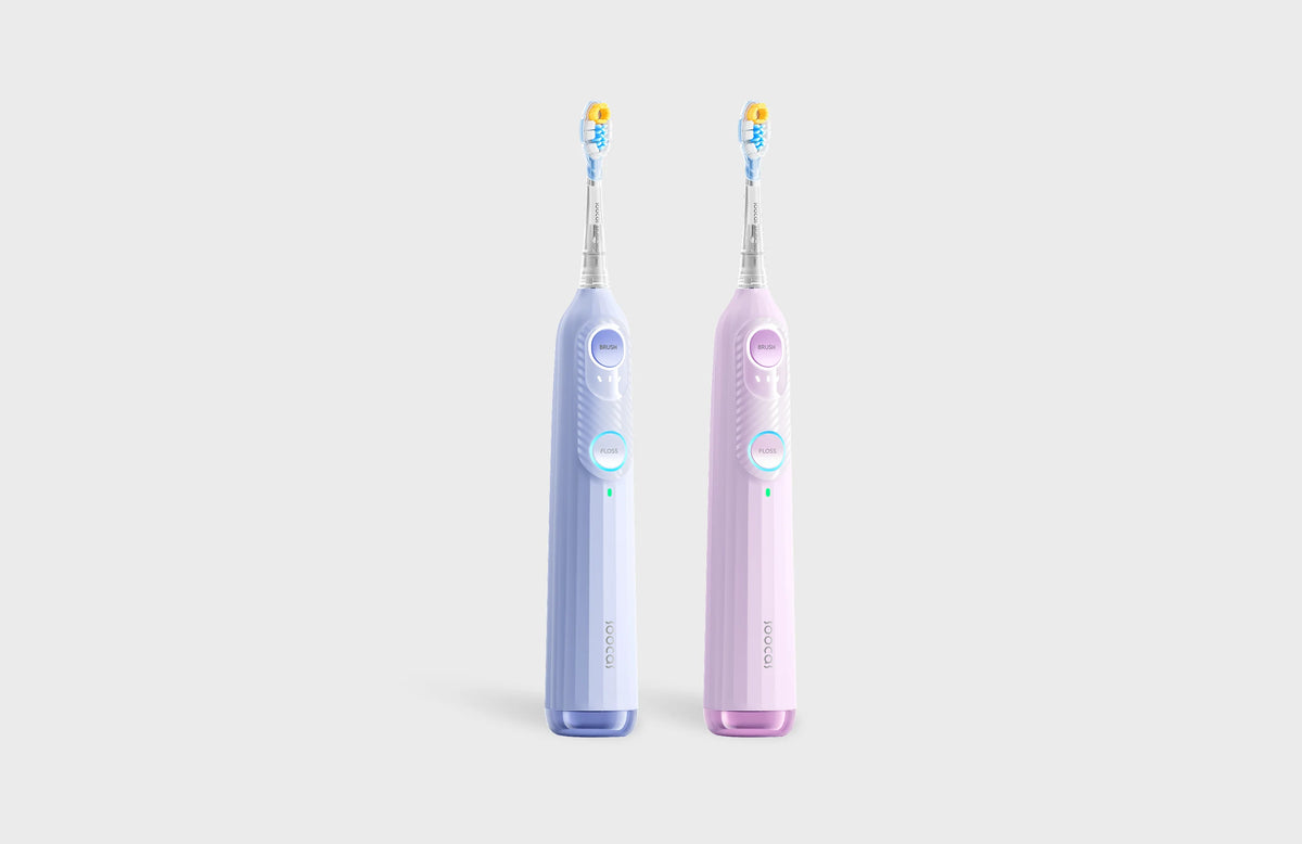 NEOS II SE / Blue image 4