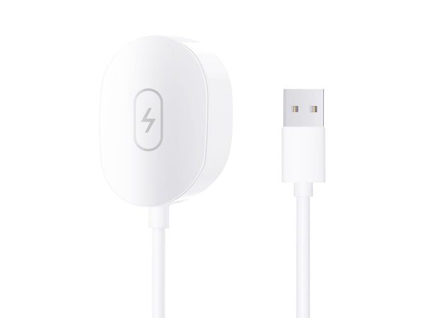 Soocas Neos II Magnetic Charger Cable