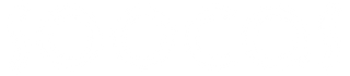 Soocas
