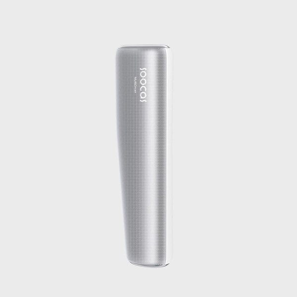 Soocas NEOS II travel case