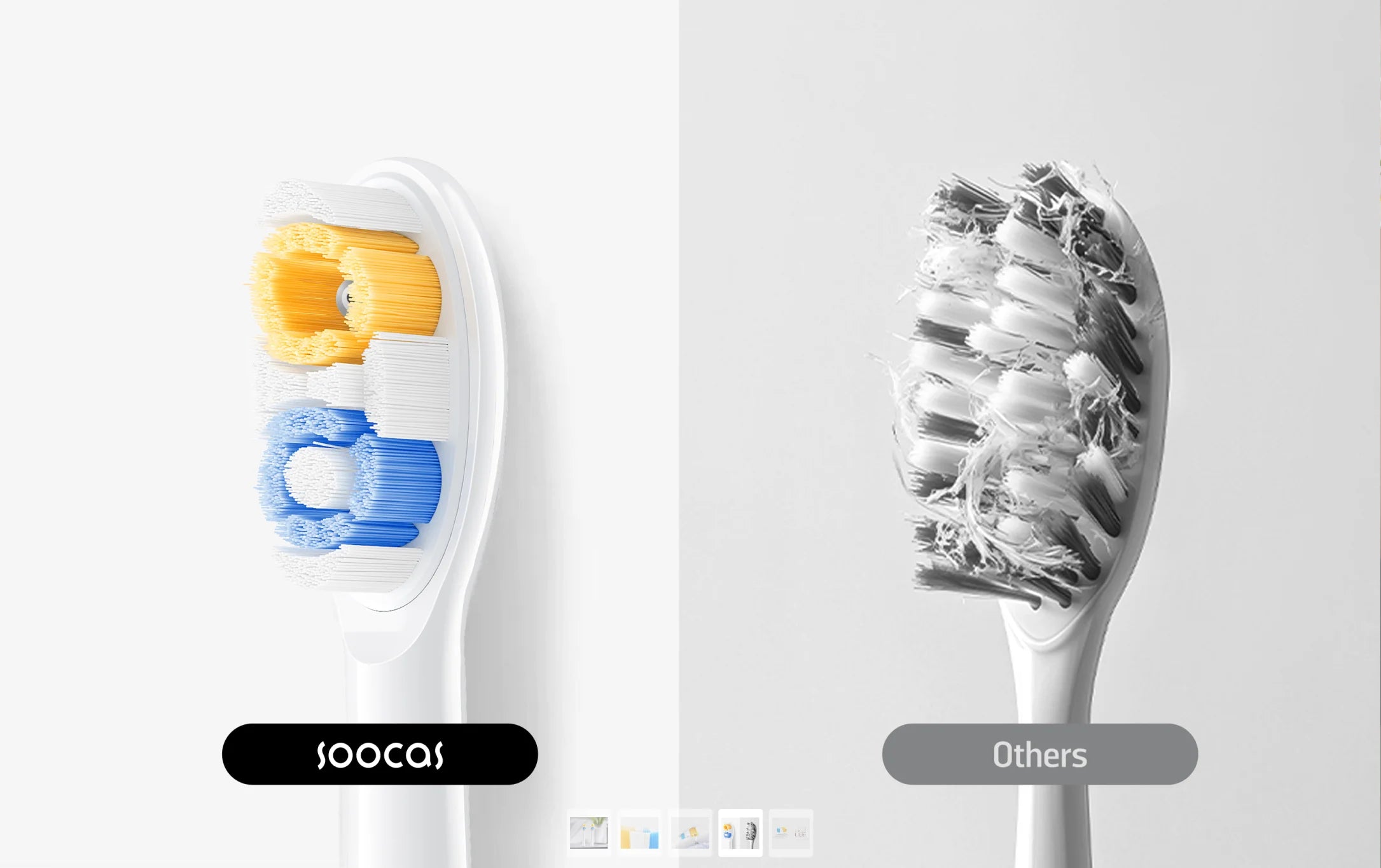 slide banner