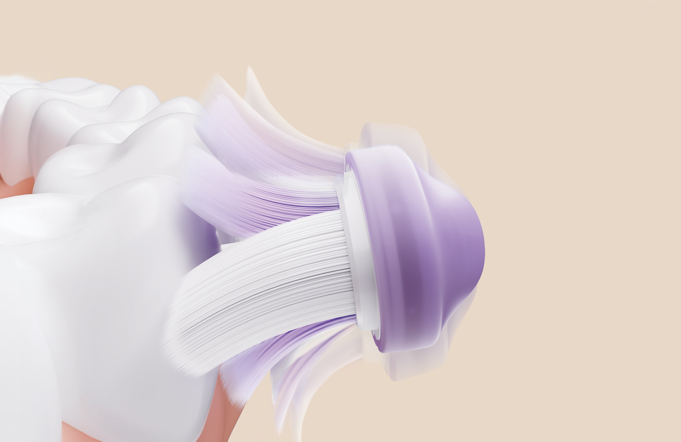schuifbanner