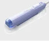 slide banner
