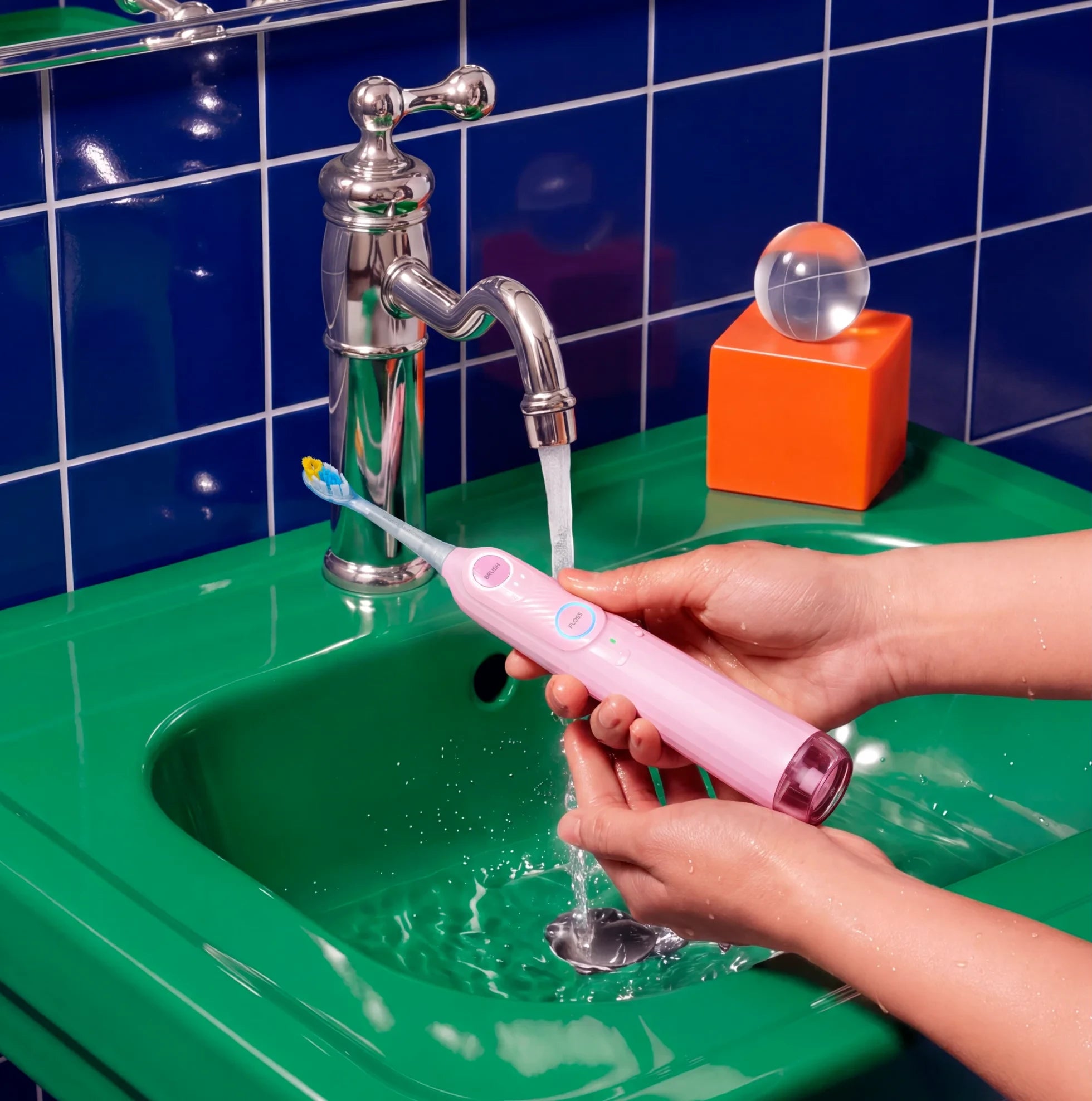 specification