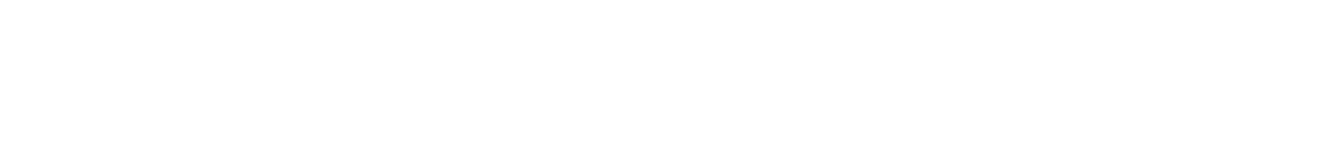 Abschnittslogo