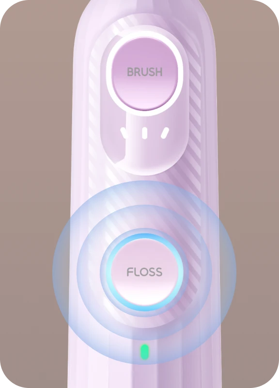 Press to Start