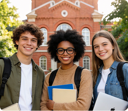 Soocas student and accessibility savings